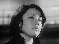    (1973)