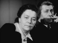    (1973)