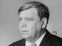    (1973)