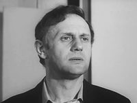    (1973)