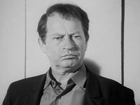    (1973) -  55