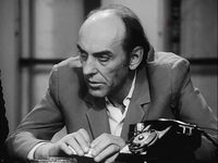    (1973) -  61