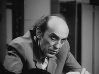    (1973) -  63
