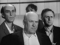    (1973) -  75