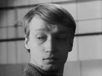   (1973) -  77