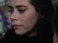   (1995)