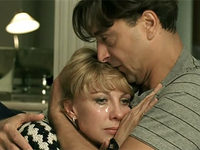   ! (2007)