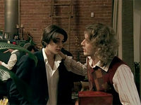   ! (2007)