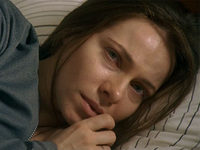   ! (2007) 
