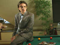   ! (2007) 
