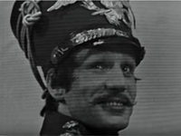  (1972)
