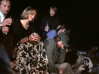  (1977)