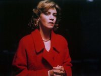  (1997) 
