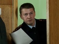    (2017)