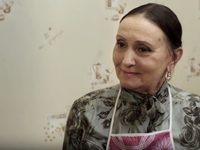     (2018) -  10