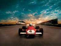  312 (2017) 
