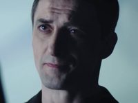  (2018)