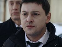  (2018)
