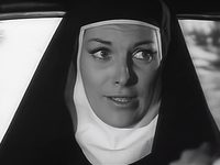   (1963) 
