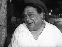   (1963) 
