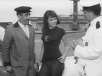   (1963) 
