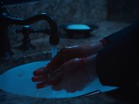  (2018) 

