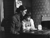  (1977) 
