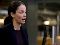  (2020) -  3