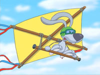  (2003-2016)