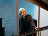 -5 (2021) 
