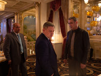 -5 (2021) 
