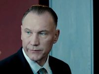 -5 (2021) 

