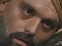    (1977) -  16