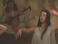   (1977) -  14