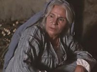    (1977) -  3