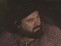    (1977) -  5