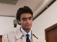   (1986) 
