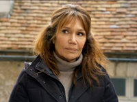  ... (2013-2021) 
