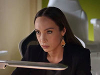    (2022)
