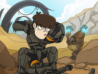   (2021)