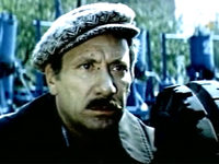   (1976) 
