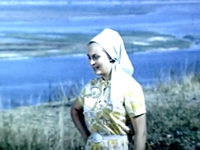   (1976) 
