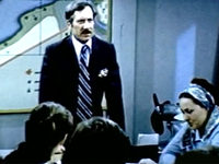   (1976) 
