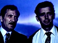   (1976) 
