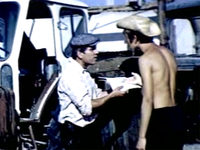   (1976)
