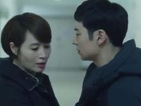  (2016) 
