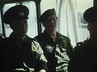 Горячая точка (1998) 
фотографии
