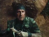 Горячая точка (1998) 
фотографии