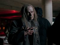    (2021) 

