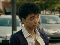      (2021) 
